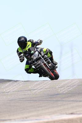 media/May-27-2024-Lets Ride (Mon) [[29979fda6e]]/C Group/1140am (Outside Grapevine)/